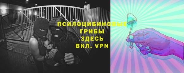 амф Алексеевка