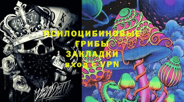 таблы Алексин