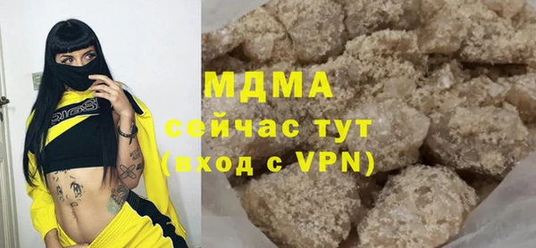 таблы Алексин
